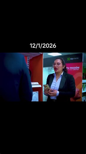 Drama Familiar: La Verdad Detrás del Robo de Celular