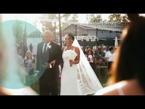 The Kava Ceremony: An Essential Fijian Cultural Experience