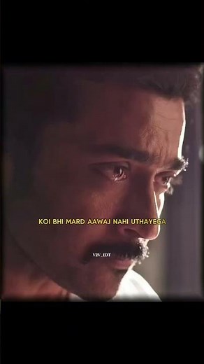 A copyright disclaimer under Section 107 of the Copyright Act explains that the content uses copy...