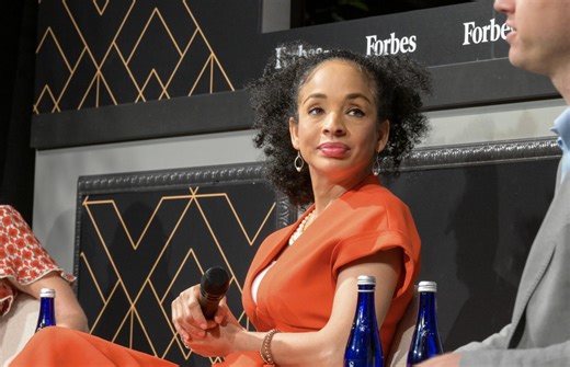 State Of Federal Government Aid In The U.S. And Globally