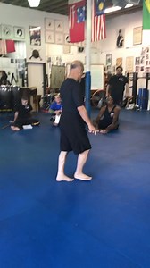 7.7K views · 351 reactions | Guro Dan Inosanto AUSTRALIA 36 DAYS TO GO 7 days of seminars ,4 day instructor camp | Progressive Martial Arts | Facebook
