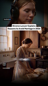 Pearl Daily on Reels