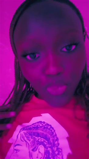 cupcake🦋 (@wendy.favour)’s videos with original sound - 🖤Vee_lyrics❣