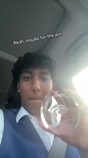 aksh_visualz (@aksh_visualz)’s videos with original sound - Mindset Zone Be Free