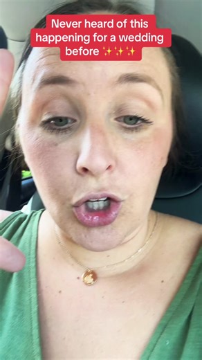 DIY Bride Wedding Planning Tips for 2024, 2025, and 2026 Brides