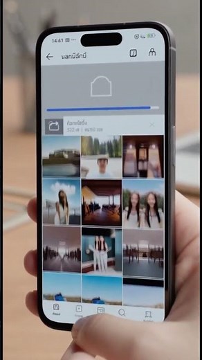 SanDisk Dual Drive Move files in 1 second ✨