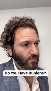 Practices these postural alignment therapy exercises to start working on your bunion today. If you are interested in learning more comment “730” and I will message you a link directly. #drreese #bunions | Dr. Reese