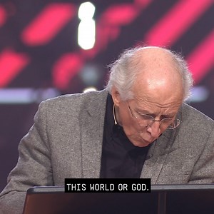 "Our desires make clear what our God is." - John Piper A reminder for you that we posted all our incredible talks from #Passion2020 on our YouTube channel! Head to youtube.com/passionconferences! | Passion Conferences