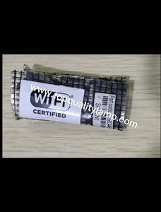 ELPAP10 Wireless LAN Module for Projectors----www.topqualitylamp.com