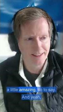 Making SOLIDWORKS installation frictionless with a helpful chatbot