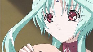 DearS | E1 - I Want to Nibble Sweetly