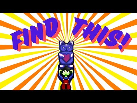 🌟 Unlocking the Statue of True Perfection in Stardew Valley! 🌟