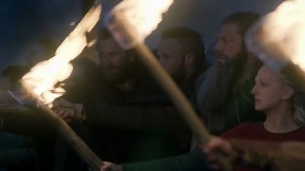 Watch Vikings Valhalla Can Wait Season 6 Episode 8 Full Episode HD Online