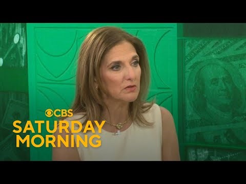 The answers to your biggest finance questions