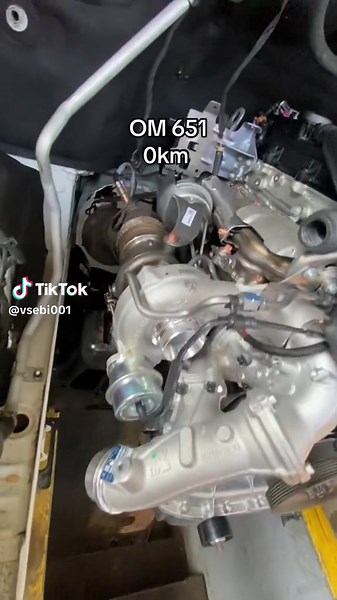 Mercedes Sprinter 907: Insights and Features