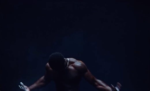 doey drummond on Instagram: "PNP - ELITE performance ~ directed and photographed by @alexjrobson DOP @ethanlodge styling @emeliagayner make up @doeydrummondmakeup 1st @hcolemanfilm 2nd @2mattbucco camera kit @mcx_films gaffer @adam_c_roberts / @goodgear.global 2nd @lukes.jpeg digi @Oscar.eckel editor HEWITT / @cutbyhewitt colour house @doma.works colourist thomaskumeling colour producer @cree_buttercup audio house @brother___music sound designer/composer @patricklee.sound"