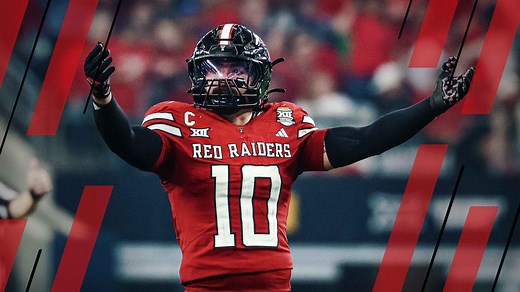 PFF 2025 All-America Team: Jeremiah Smith, Jacob Rodriguez and more