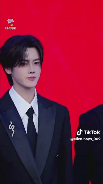 Cute Boys TikTok Dance Channel You Should Follow