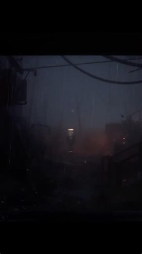 Alien Isolation 2 Teaser Trailer