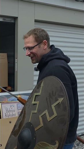 DON'T MESS WITH ME!!