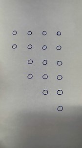 Game challenge | Maths Animation