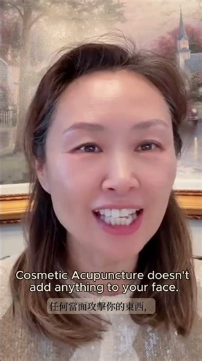 How Is It Different from Injectables?