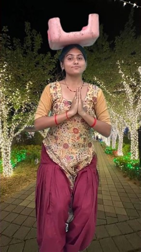 Unlock the Power of Smart Learning withAdvanced Gadgets! 🎊🫠