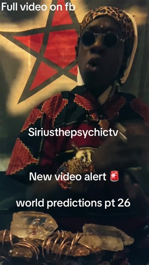 #tarot | tarot reading