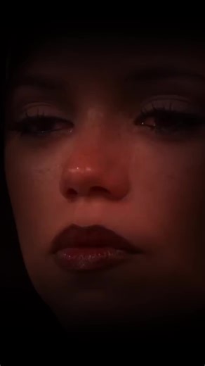 Catherine O'Hara Receives Well-Deserved Tribute at Actor Awards 2026