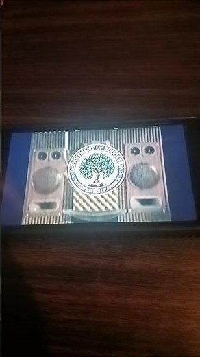 Between the Lions Season 5 Funding Credits Opening (January 1, 2005)