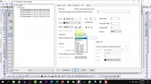 An expert data plotting, analysis and interpretation using OriginPro