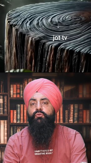 803K views · 21K reactions | Taj Mahal: Unveiling the Secrets of India's Most Iconic Monument #TajMahal #FactsAboutTajMahal | Jot Tv Media | Facebook