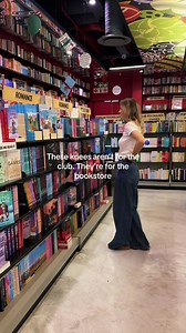 our clubbing 💞💞📖📖 #booktok | book