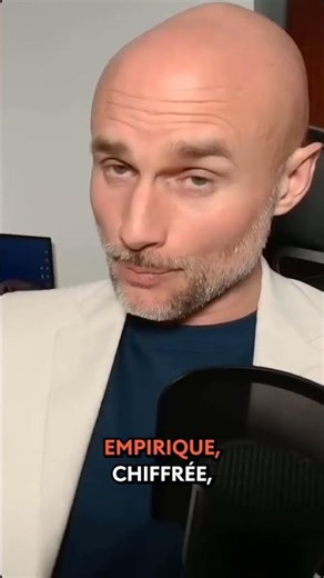 Comment se couvrir en bourse contre un choc systémique (fermeture d'Ormuz) : cash, or, contrats futu