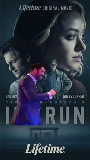 2 Hallmark movies and a Lifetime movie in one weekend for Evan Roderick. #teamkailyn