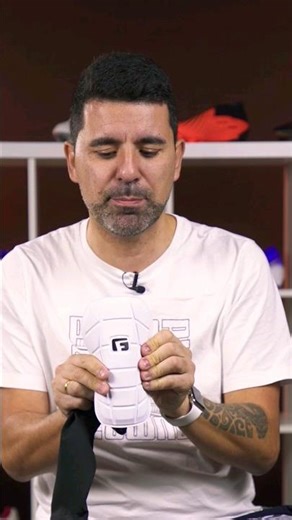 G-Form | As MELHORES caneleiras do mercado #gform