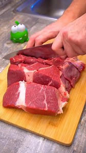 1.5K views · 24 reactions | #cooking #food #asmr #chef | Cooking Vlog | Facebook