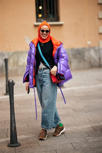 I piumini in saldo che ogni donna dovrebbe avere quest’inverno (e anche oltre)