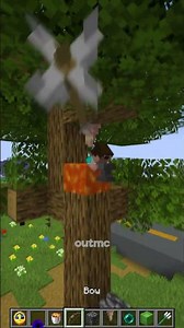 Freezing Time In Minecraft😭#shorts