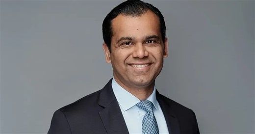 How Accenture’s Tech Strategy Offers Data Centre Lessons