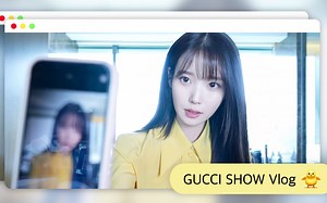 【IU】【onlyU字幕组】230608 IUTV Happy IU day A perfect day's Vlog 4K 精校中字