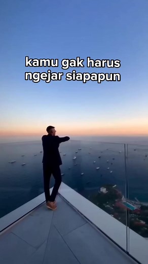 hidup ga selalu tentang percintaan, masih banyak hal lain yang bisa dilakuin di usia muda🔥 #motivasidirisendiri #menujusukses #menjadikaya #CapCut