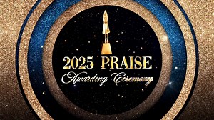 56K views · 698 reactions | 2025 PRAISE AWARD CEREMONY AND COMELEC 85TH ANNIVERSARY PROGRAM 21 November 2025 World Trade Center Pasay City | COMELEC | Facebook