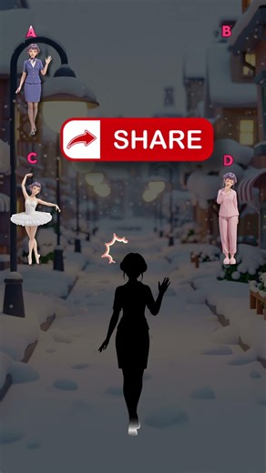 Dynamic poses only ?? #zoey #golden #shorts #rumi