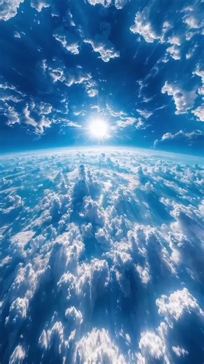 iPhoneで3D空間的壁紙を取得する方法