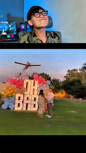 IMranSanjaya on Instagram: "Try Not To Laugh Challenge 944 🤣 #Trynottolaugh #Ifyoulaughyoulose #ifyoulaughyourgointohell #TryNotToLaughChallenge #TryNotToLaughExtreme #TryNotToLaughImpossible #dontlaugh #dontlaughChallenge #funny #meme #memes #funnyvideos #Fails"