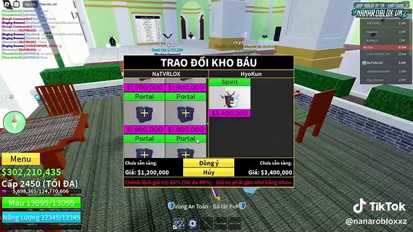 Explore Gameplay Dynamics in Roblox Nanaroblox