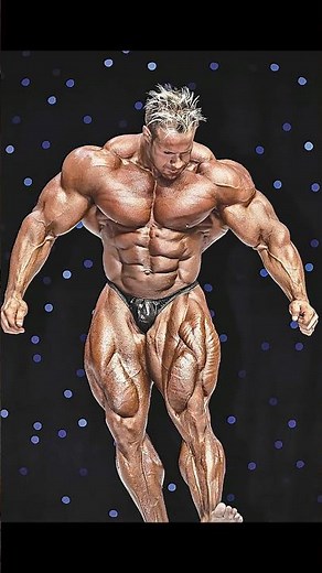 The Legendary Quad Stomp