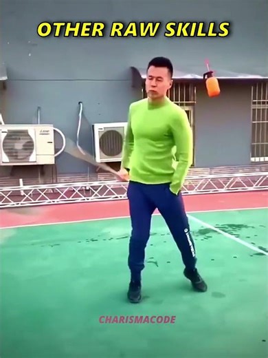 You need to see the last guy💀🔥