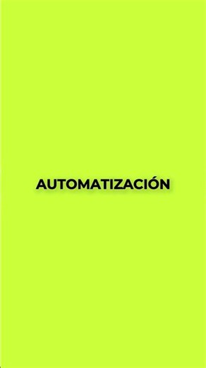 Qué es Marketing Digital?? #marketing #marketingdigital